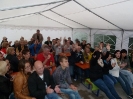 Meisterfeier Herren_30