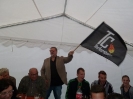 Meisterfeier Herren_31
