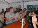 Meisterfeier Herren_32