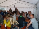 Meisterfeier Herren_34