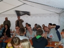 Meisterfeier Herren_35