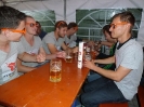 Meisterfeier Herren_36
