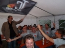 Meisterfeier Herren_37