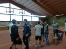 Meisterfeier Herren_3