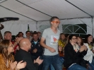 Meisterfeier Herren_40