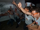 Meisterfeier Herren_41