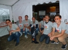 Meisterfeier Herren_42