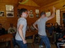 Meisterfeier Herren_43