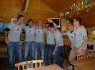 Meisterfeier Herren_45
