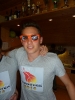 Meisterfeier Herren_46