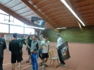 Meisterfeier Herren_4