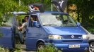 Meisterfeier Herren_51