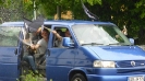 Meisterfeier Herren_52