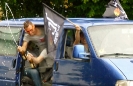 Meisterfeier Herren_53