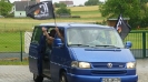 Jahr 2014