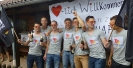 Meisterfeier Herren_57