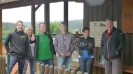 Meisterfeier Herren_59