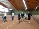 Meisterfeier Herren_5