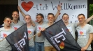 Meisterfeier Herren_60