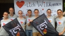 Meisterfeier Herren_61