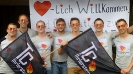 Meisterfeier Herren_62