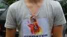 Meisterfeier Herren_64