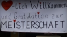 Meisterfeier Herren_68