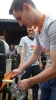 Meisterfeier Herren_69