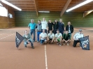Meisterfeier Herren_6