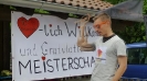 Meisterfeier Herren_71