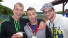 Meisterfeier Herren_75