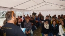 Meisterfeier Herren_80