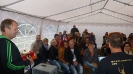 Meisterfeier Herren_82