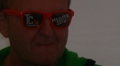Meisterfeier Herren_83