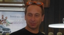 Meisterfeier Herren_86