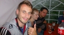Meisterfeier Herren_88
