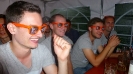 Meisterfeier Herren_90