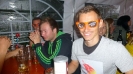 Meisterfeier Herren_91