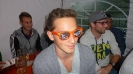 Meisterfeier Herren_92