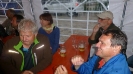 Meisterfeier Herren_93
