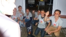 Meisterfeier Herren_99