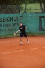 Jahr 2014