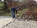 Renovierung Parkplatz_101