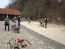 Renovierung Parkplatz_102