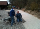 Renovierung Parkplatz_10
