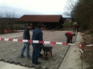 Renovierung Parkplatz_12