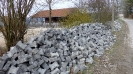 Renovierung Parkplatz_15
