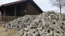 Renovierung Parkplatz_18