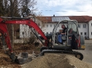 Renovierung Parkplatz_1