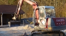 Renovierung Parkplatz_24